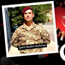 Tabuta Sığmayanlar: Şehit Nedim Korkmaz (203. Bölüm)
