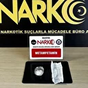 Bilecik’te narkotik ekiplerinden başarılı operasyon