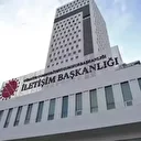 DMM'den 'Gırgır balıkçılığı' açıklaması
