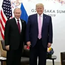 Trump'tan Zelenski zirvesi öncesi Putin'le görüşme