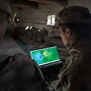 14 yıllık cinayeti JASAT aydınlattı: Şahsın cansız bedeni kardeşinin evinin altında bulundu