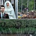 İğneada faciası davasında karar: İşletme sahibine 18 yıl hapis