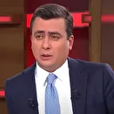 Osman Gökçek CHP’nin seçim oyununu ifşa etti: Bunlar her türlü ortamda götürmeyi adet edinmişler