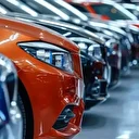 Sanayi yüzü görmeyen 5 otomobil açıklandı: Bakın kronik sorunu olmayan o modeller hangileri