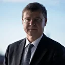 Bruxelles met la pression sur Paris après le gel de la réforme des retraites