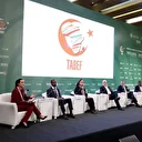 L'Union africaine appelle la Türkiye à renforcer la coopération déjà existante