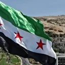 سوريا.. توقيف مسؤول بنظام الأسد متورط بانتهاكات ضد مدنيين