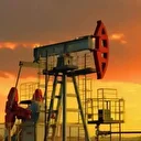 Brent petrolün varili 62,16 dolardan işlem görüyor