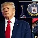 Trump'tan CIA'ya Maduro'ya karşı gizli operasyon yetkisi