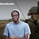 Ghost Unit: l’unité fantôme israélienne dévoilée