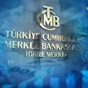 Merkez Bankası rezervlerinde tarihi zirve
