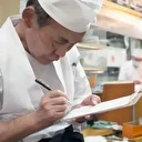 Yemek uygulamasında açık keşfetti: Japon adamın akılalmaz sipariş yöntemi gündem oldu