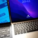 İçerik üreticisinin Apple'ın Türkiye ve ABD ürünleri arasındaki 'kalite farkı' iddiası viral oldu: Gerçek sonradan ortaya çıktı