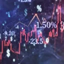 Küresel piyasalar karışık seyrediyor