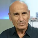 İsrailli generalden 'Kudüs savaşı yakın' çıkışı: Karşımızda Türkiye var