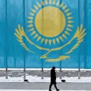 Kazakistan'da su, elektrik ve doğal gaza zam yasaklandı