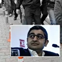 İstanbul'da kara para operasyonu: Sezgin Baran Korkmaz'ın da aralarında bulunduğu 7 kişiye soruşturma