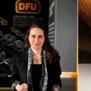 DFU’dan Dünya Ekmek Günü’nde çağrı: İsrafı önlemeye katkı sağlayabiliriz