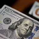 Dolar/TL 41,85 seviyesinden işlem görüyor