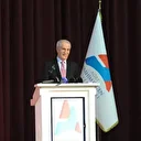 İbrahim Çeçen'den kalkınma mesajı