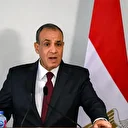 L’Égypte s’efforce de rapatrier les corps des otages israéliens depuis Gaza