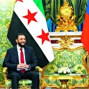 Şara Rusya'ya mecbur mu kaldı?