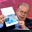 Cihat Yaycı haritalarla dikkat çekti: Türk düşmanları Kıbrıs'ta bir oyun tezgâhlıyor