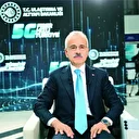 5G ihalesi bugün: Bir yılda tüm Türkiye'yi kapsayacak
