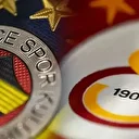 Transfer ateşi yandı: Fenerbahçe ve Galatasaray aynı yıldızı istiyor!