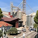 Muğla'da çıkan silahlı kavga: 2 kişi öldü