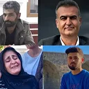 Narin Güran cinayeti: Nevzat Bahtiyar’ın avukatı davadan çekildi