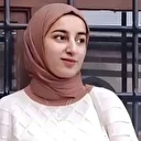 Rojin Kabaiş soruşturmasında son durum ne: Rojin'i kim, nasıl öldürdü? İşte Rojin Kabaiş olayı ile ilgili son dakika haberleri ve gelişmeleri