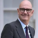 France : Le Conseil d’analyse économique chiffre à 112 milliards l’effort budgétaire minimum pour stabiliser la dette