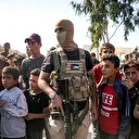 Israël pourrait reprendre ses opérations à Gaza si le Hamas ne respecte pas les termes du cessez-le-feu, affirme Trump