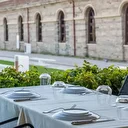 Lokanta ve kafelerde yeni dönem: Fahiş fiyat artışları anında tespit edilecek tüm işletmelerin menü bilgisi tek bir sitede yer alacak