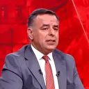 Barış Yarkadaş'tan yayında İmamoğlu kulisi: Mahkemede savunma yapmamayı tartışıyor