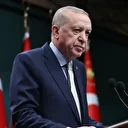 Cumhurbaşkanı Erdoğan büyükelçileri Külliye'de kabul edecek