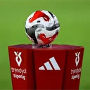 Süper Lig ekibinden taraftarlara müjde: Biletler ücretsiz olacak