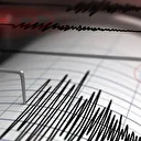 Akdeniz'de 4,3 büyüklüğünde deprem