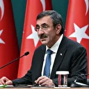 Türkiye ekonomisinin 2026 yılında büyüme tahmini belli oldu