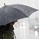 Meteoroloji iki gün için uyardı: İstanbul'a yağış geliyor! 16-17 Ekim İstanbul hava durumu