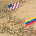 L’administration Trump a autorisé des opérations secrètes de la CIA au Venezuela