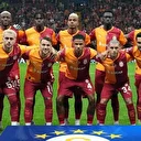 İtalyan basını duyurdu: Avrupa Ligi finalisti Galatasaray’ın yıldızı için gözü kararttı