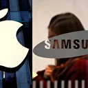 Samsung ve Apple rekabetinde yeni dönem: iPhone 17 talebi rekor kırdı