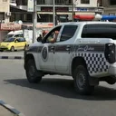 سوريا.. القبض على نمير الأسد و"عصابة إجرامية" بريف اللاذقية