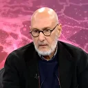 Prof. Dr. Öğün 'Bu açıkça Dünya Savaşı demek' deyip anlattı: Putin'in 'Tomahawk' talebi reddedilirse ne olacak?