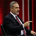 Bakan Fidan 3 ülkeyi işaret etti: İsrail rahat durmaz, saldırabilir