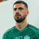 Adı Fenerbahçe ile anılıyordu: Merih Demiral o kulüple görüşmelere başladı