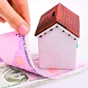 Kiraya ‘stopaj’ paket dışı