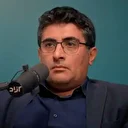 İranlı yorumcudan rejime 'Mossad' tepkisi: Hakan Fidan 20 kere aramış açmamışsınız